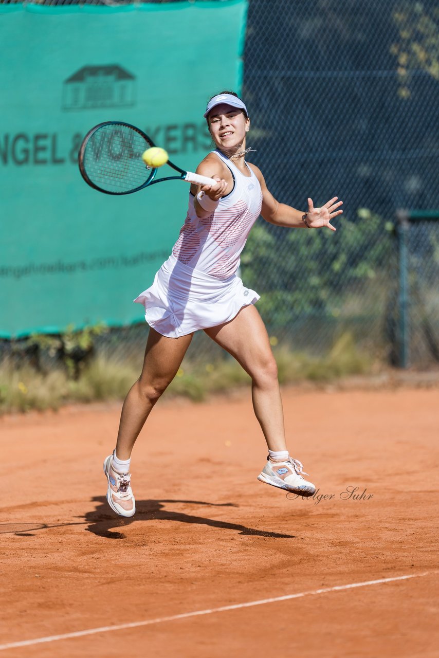 Bild 505 - ITF Kaltenkirchen